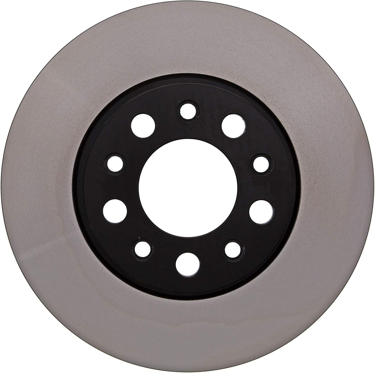 Wagner Brake BD180673E Disc Brake Rotor