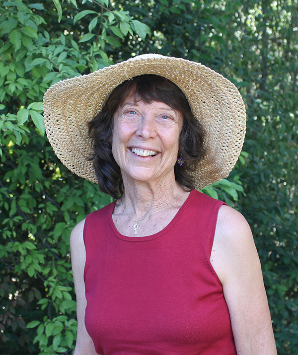 Amazon.com: Carolyn Singer: books, biography, latest update