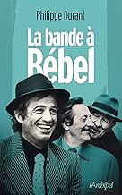 Download La Bande à Bébel PDF