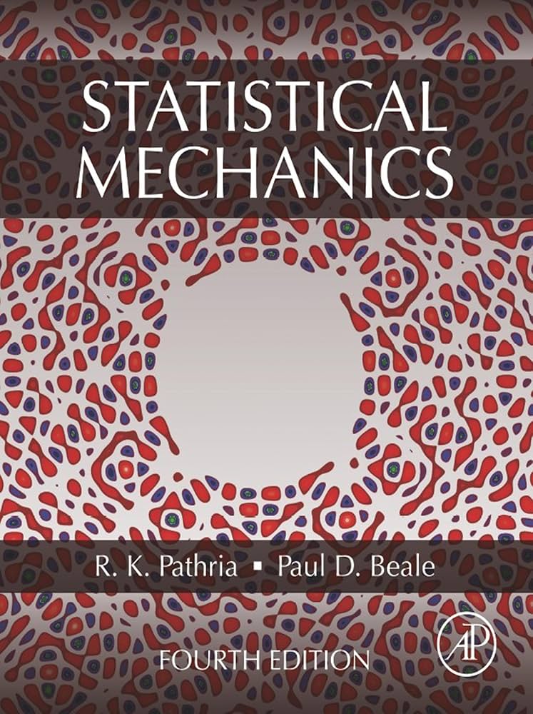 洋書 ELEMENTS OF STATISTICAL MECHANICS 81GUOVghWBL._UF350,350_QL50_.jpg