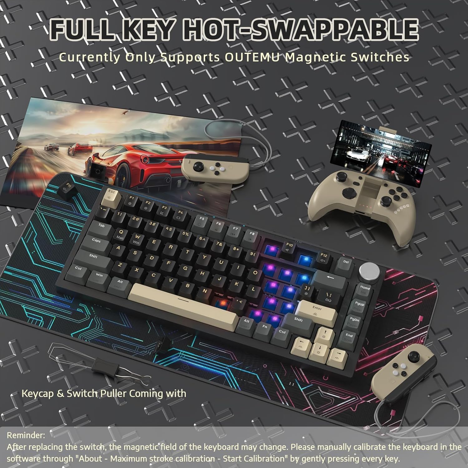 Thumbnail 7