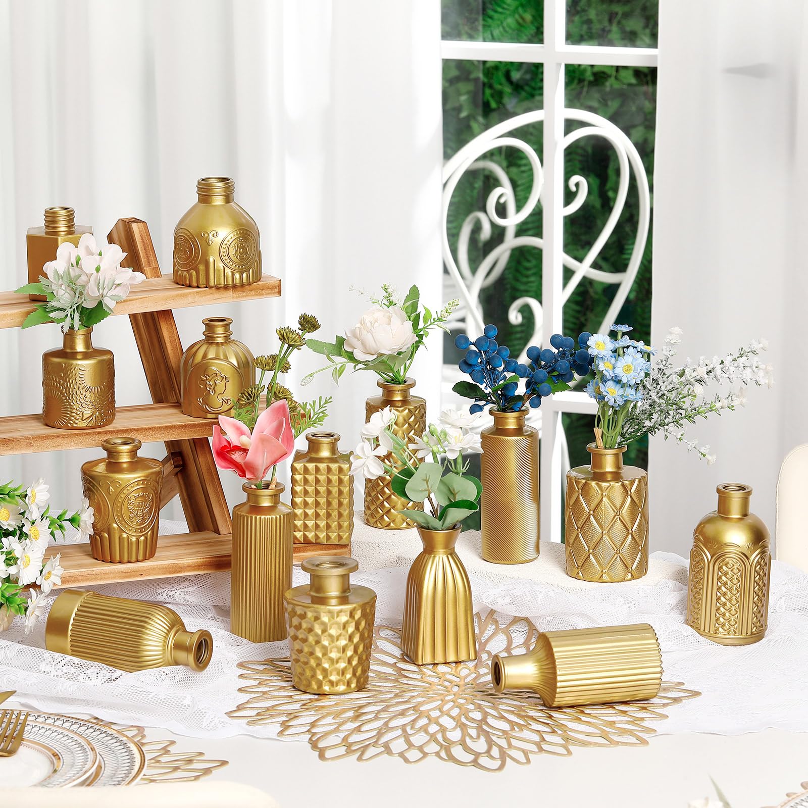 Vase Wedding Wholesale Decorations Supplies Bulk Wedding Vases For Vase Wedding Wholesale Decorations Supplies Bulk Wedding Vases For