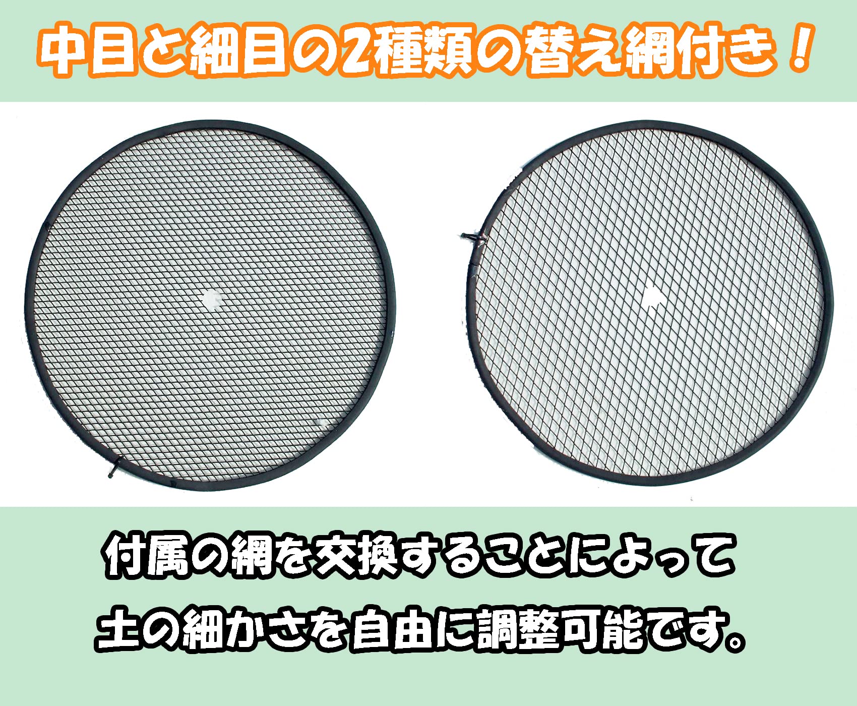 Amazon.co.jp: 【セット買い】 小林金物 グリーンガーデン(Green