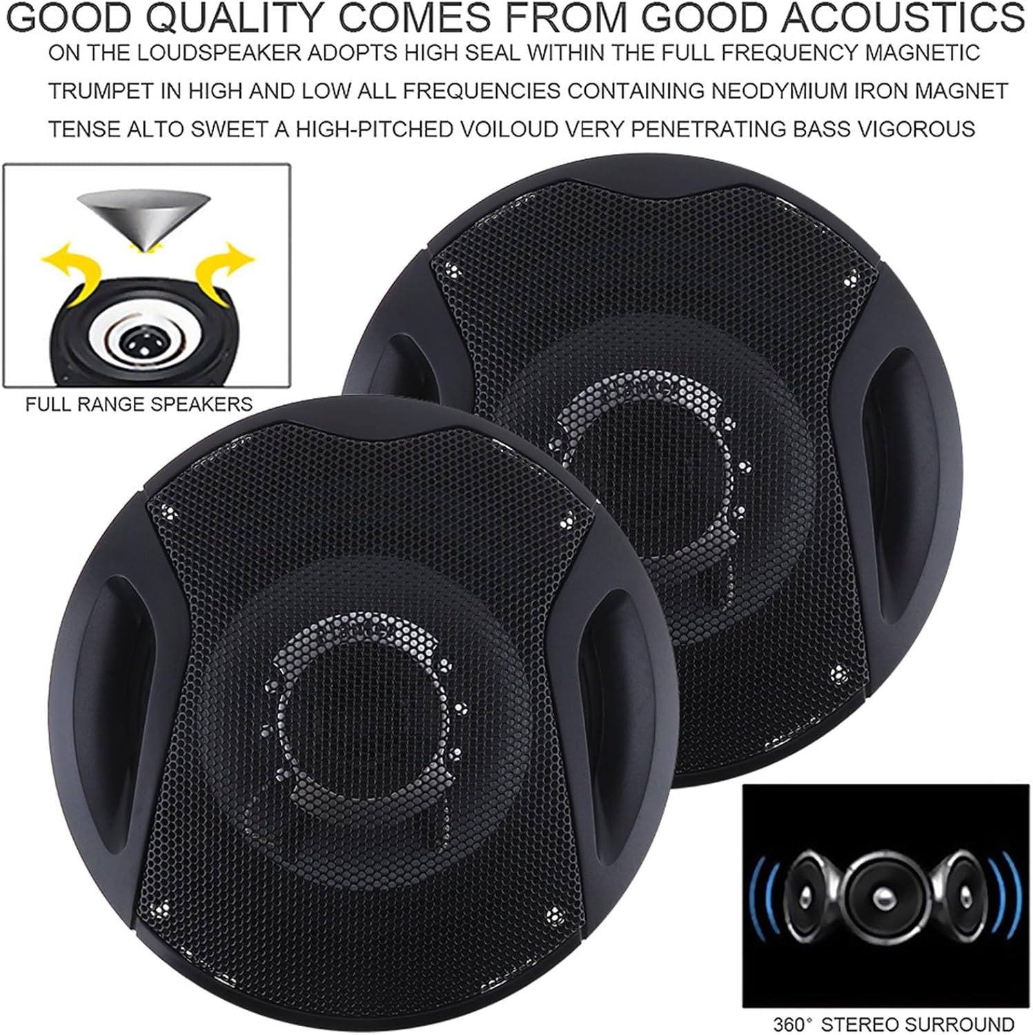 21ジリオンSVTW 1000HL Daiwa 21 Zillion SV TW 1000XHL Left – JDM TACKLE HEAVEN