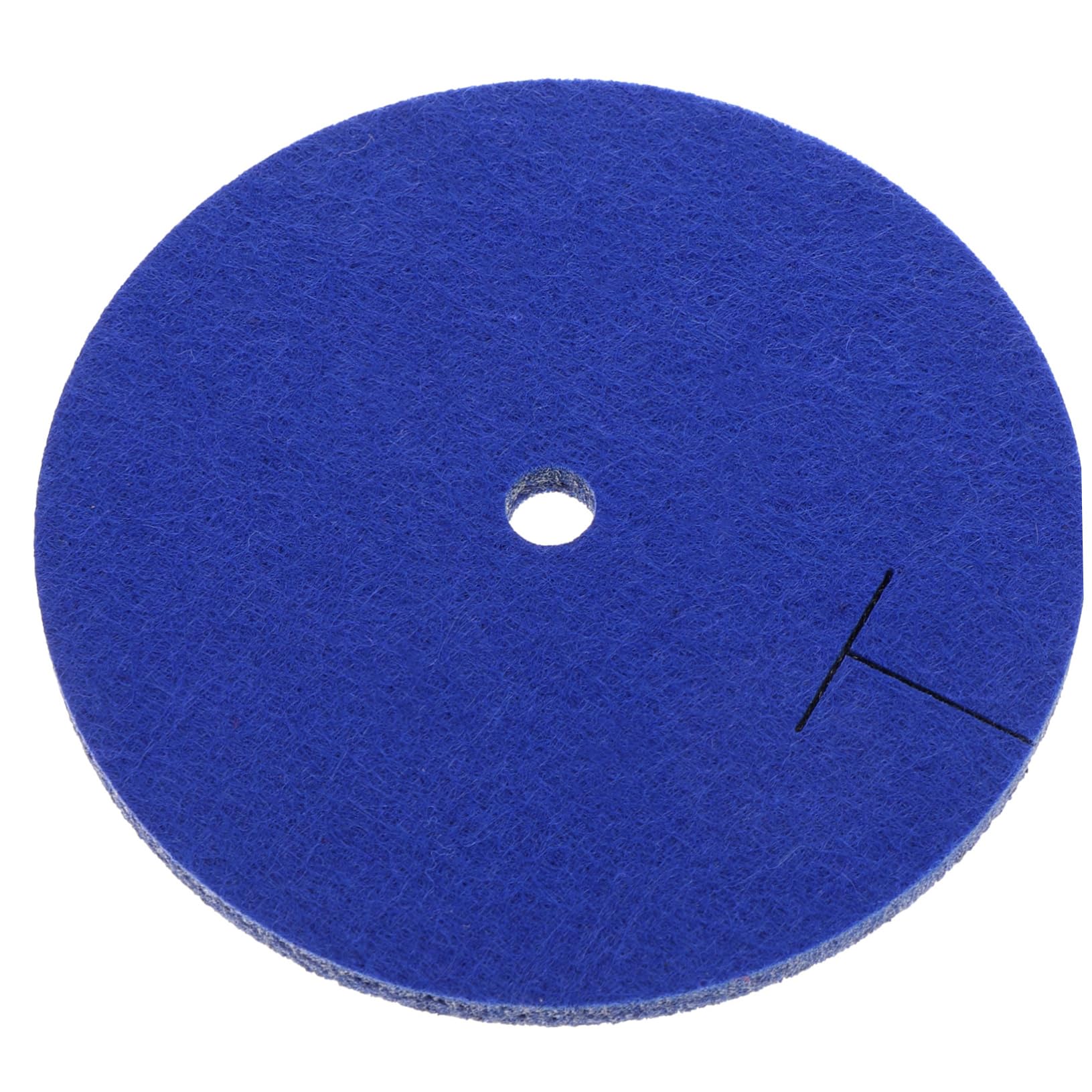 ARTSEWPLY Fencing Sport Accessory Fencing Guard Pad Practice Protector Accessory Guard for Competition