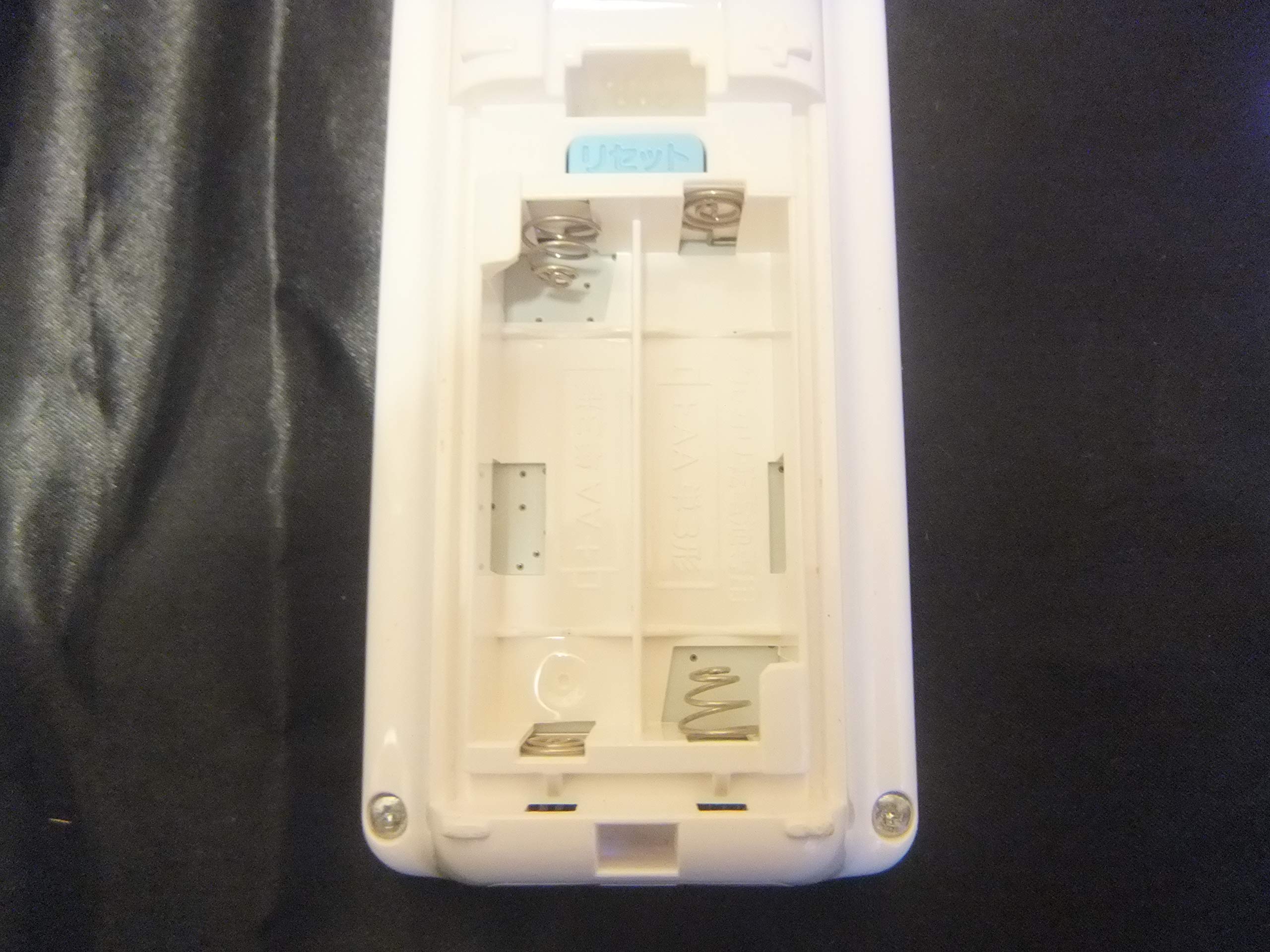 三菱電機 エアコンリモコン UG124 dwos6rj UG124｜リモコン(純正・新品)｜三菱エアコン用｜霧ヶ峰｜M21 EAN