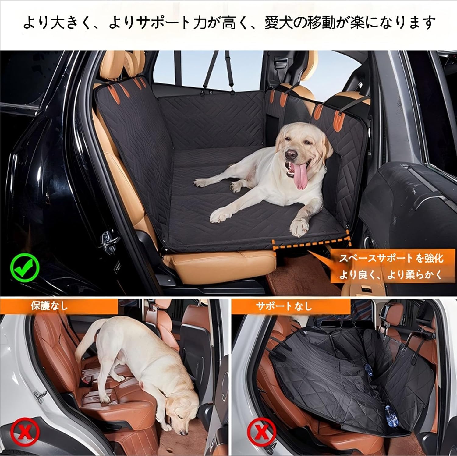 ドックカーシート グレー X-Large ドックカーシート グレー X-Large Amazon.co.jp: シートカバー