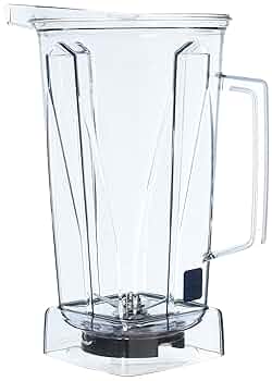Vitamix 20オンスコンテナ・メジャーカップ・カッティングボート セット Vitamix 20オンスコンテナ・メジャーカップ・カッティングボート