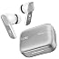 Airdopes 800 Interstellar White True Wireless Earbuds