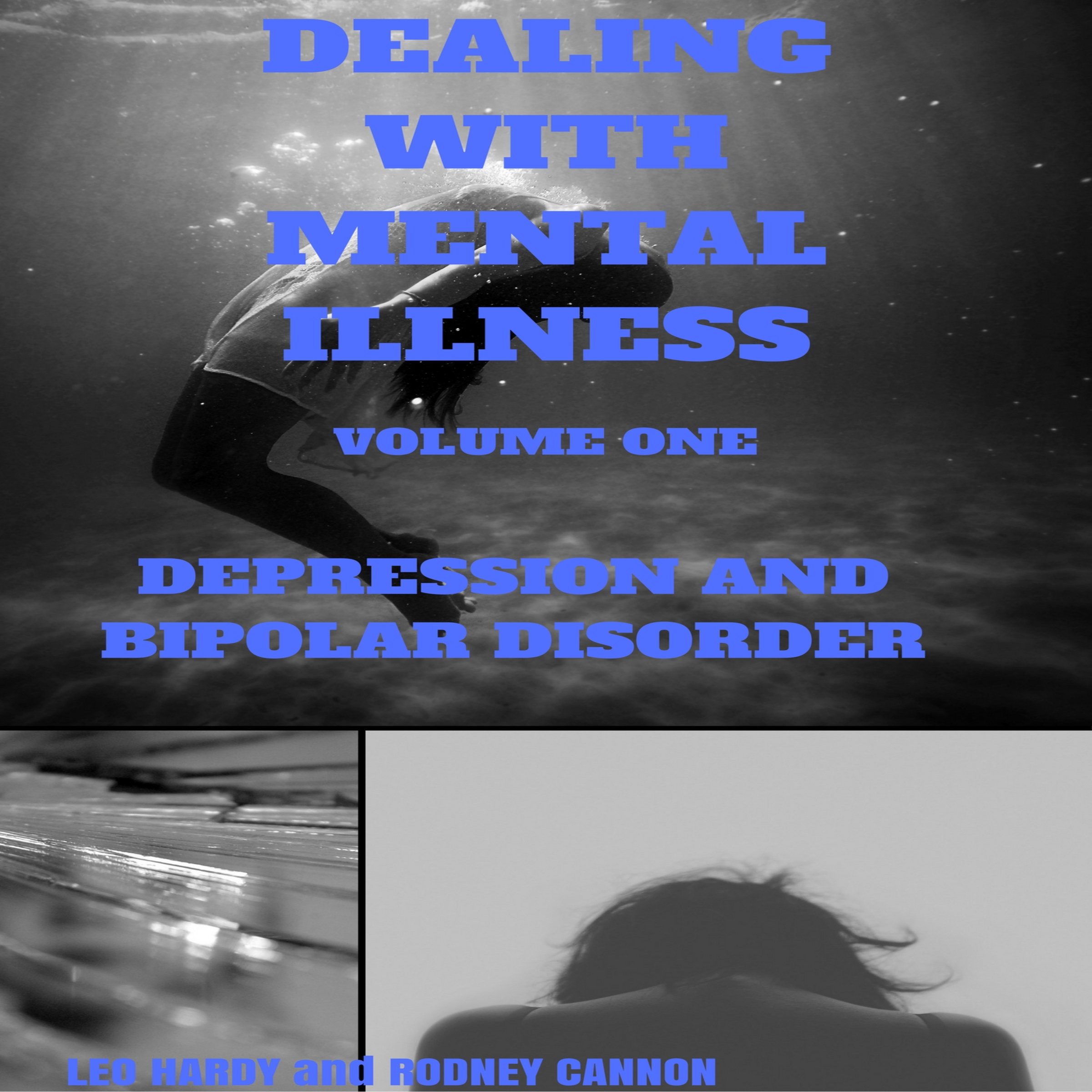 Bipolar Disorder and Depression