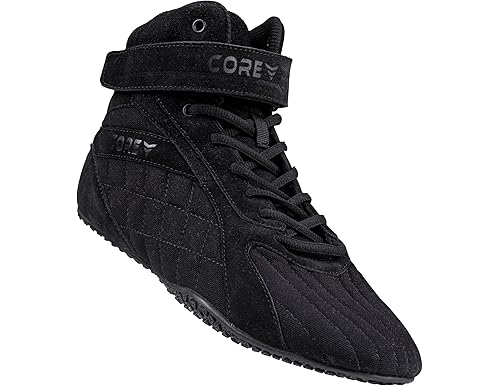 The Best Ryderwear Shoes In 2024