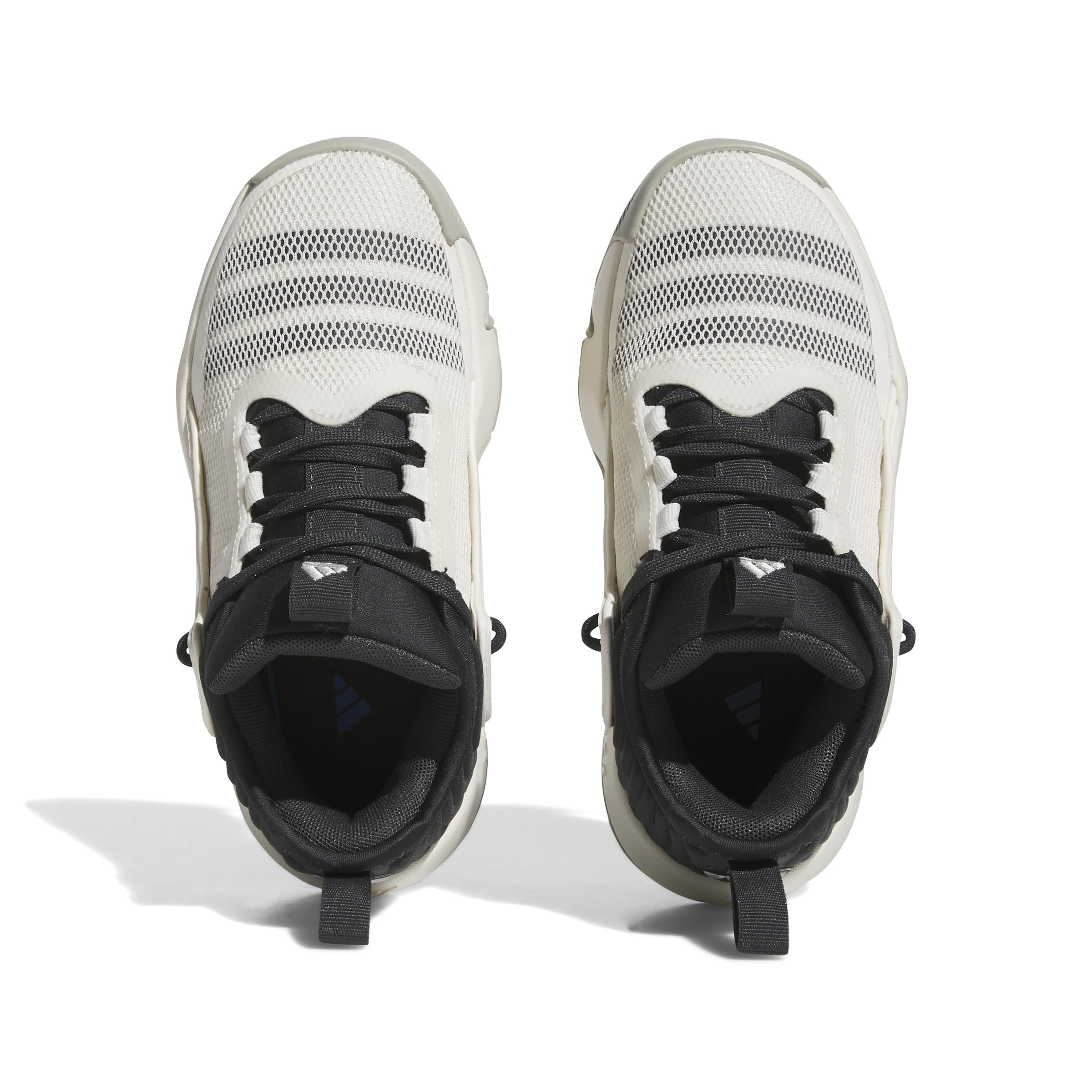 Adidas Trae Unlimited Shoes Zapatillas de baloncestoUnisex niños