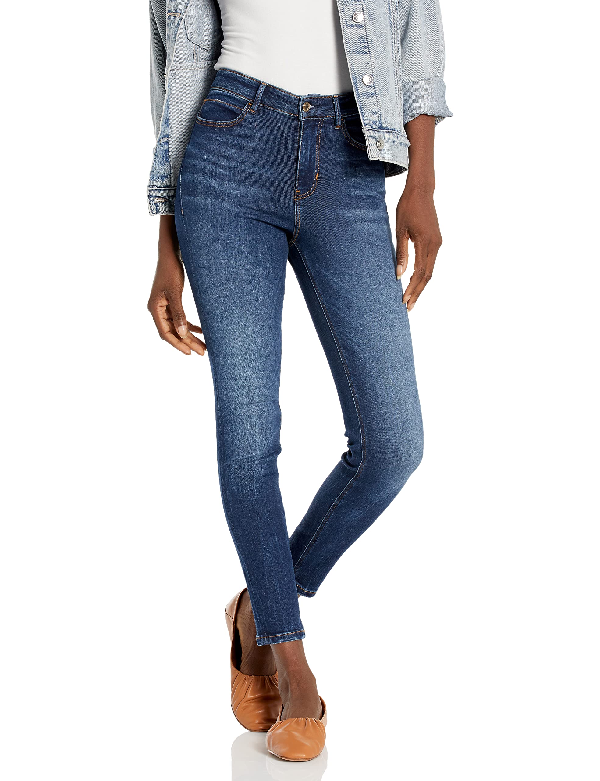 GUESSWomen's Jeans