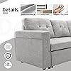 Product Photo 6