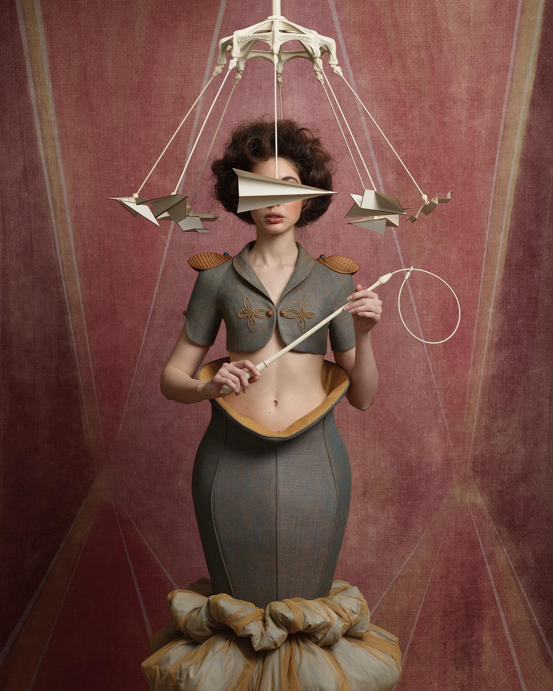 Circesque