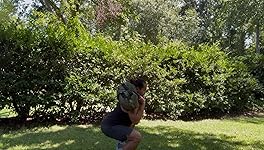 Review Image by ETB ETB