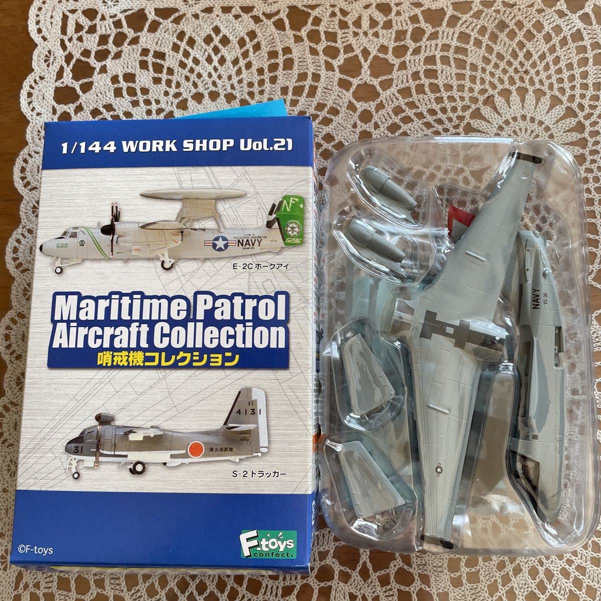 小*郎様 TWIN-ENGINE AIRCRAFT COLLECTION 3☆1 販売 小*郎様 TWIN-ENGINE AIRCRAFT COLLECTION 3☆1 Aviation of