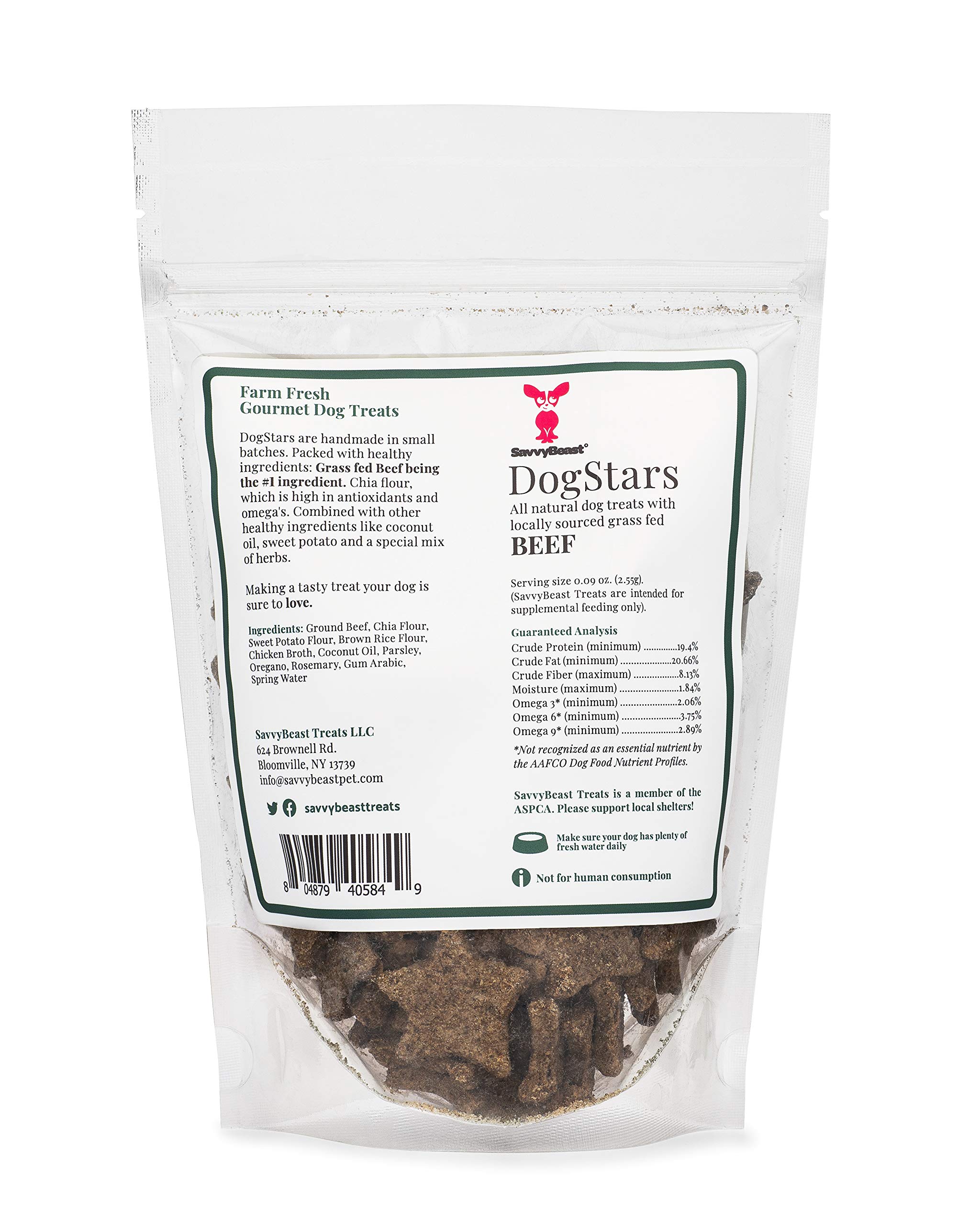 Is Sweet Potato Good For Dogs With Upset Stomach