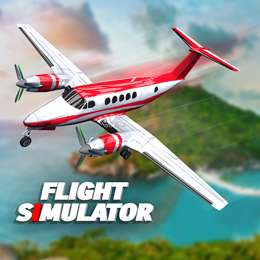 10 Best Flight Simulators 2023