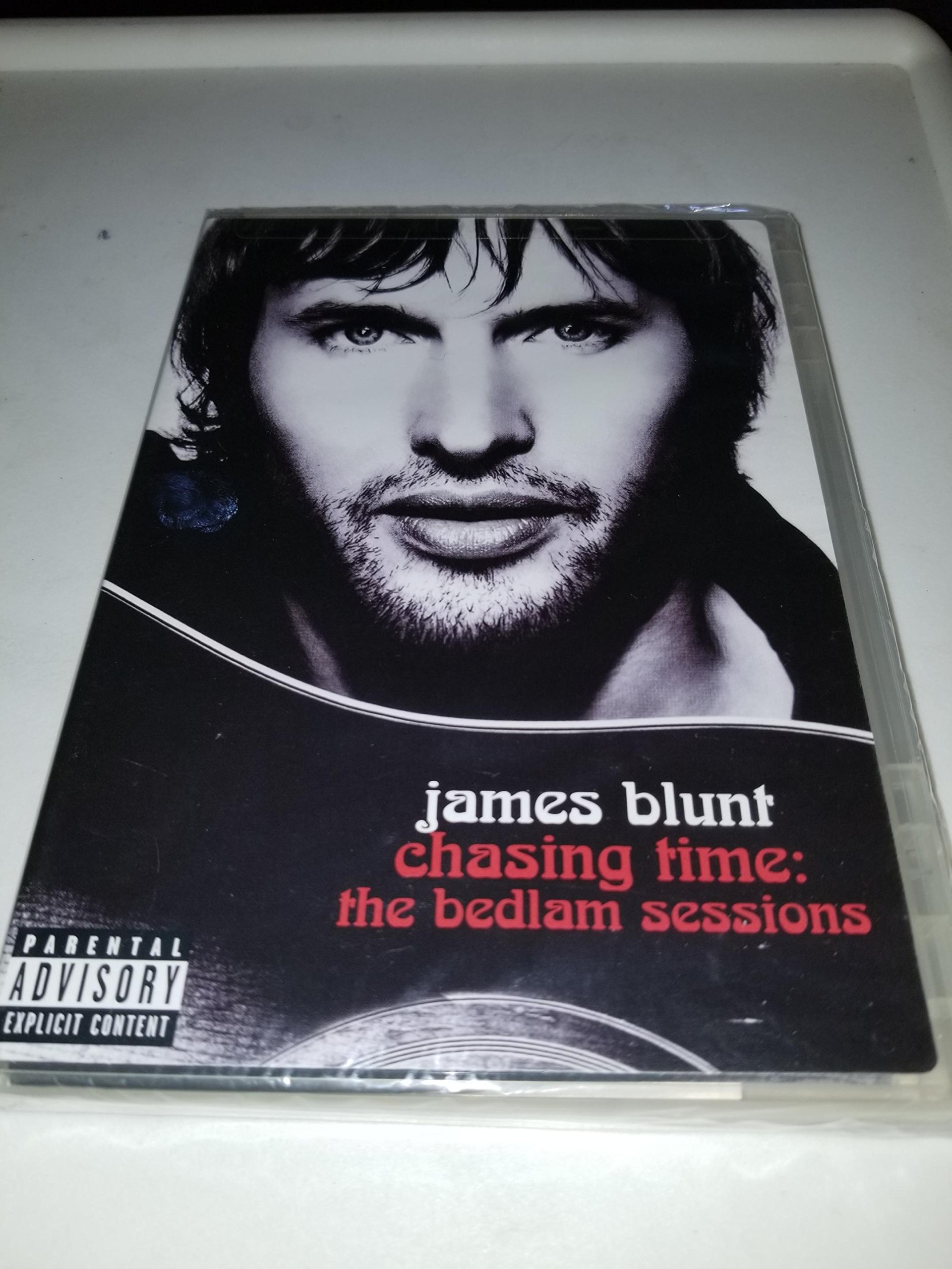 その他 Chasing Time: The Bedlam Sessions [DVD] [Import] wwzq1cm NC5qcGVn.jpeg