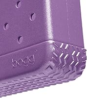 Vista 81 de BOGG BAG - Tote para playa, piscina, barco, deportes - EVA multiusos - Botones tonales