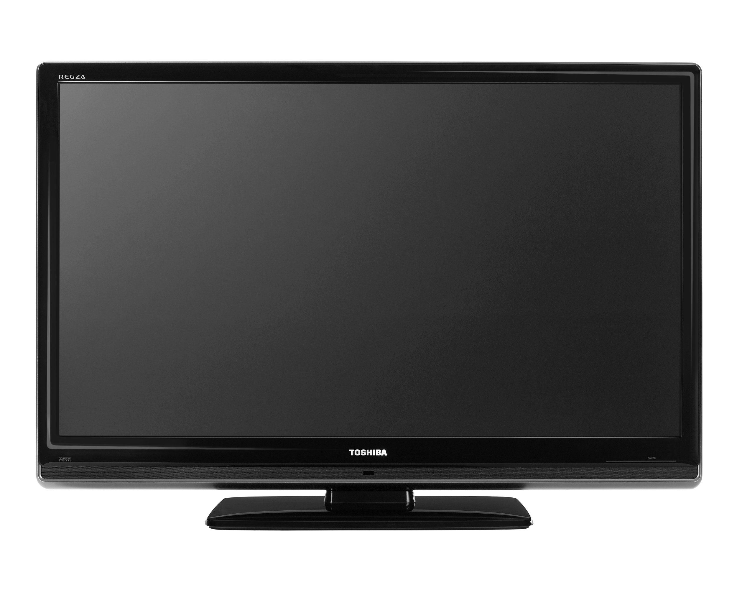 Amazon.com: Toshiba REGZA 42RV530U 42-Inch 1080p LCD HDTV