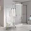 Product Photo 2