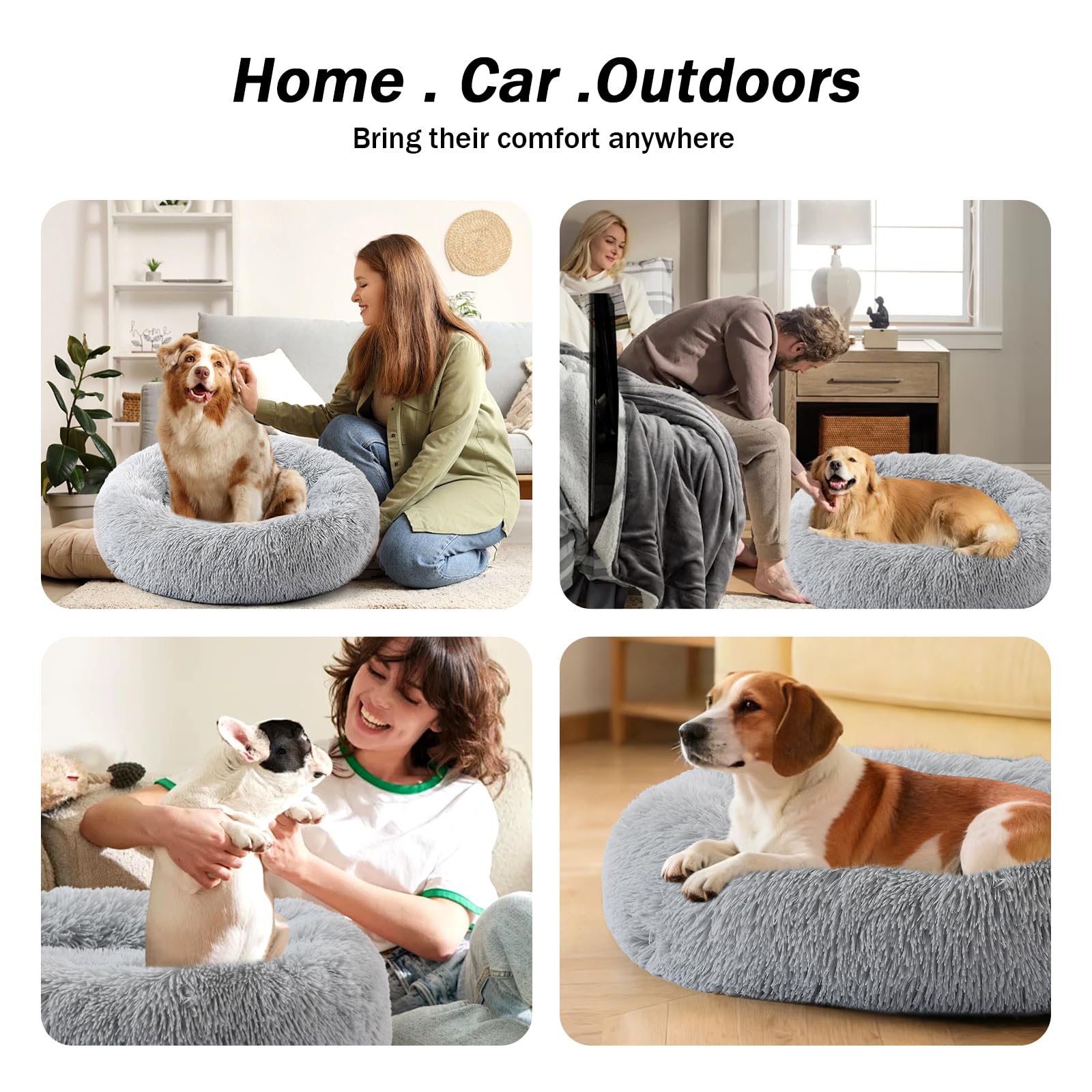 View 6