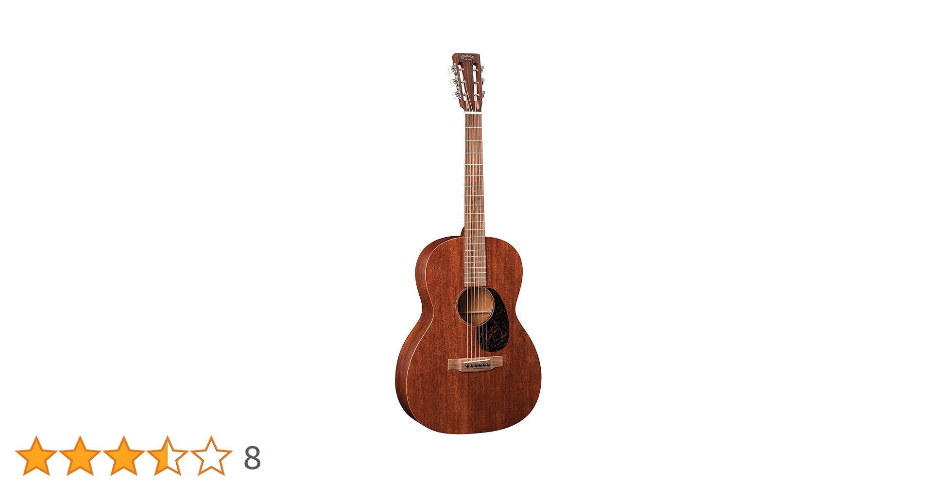 ギター Martin 000-15 SM Amazon | Martin アコースティックギター 15 Series 000-15SM Natural