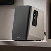 Edifier R1700BT BK Speaker System White