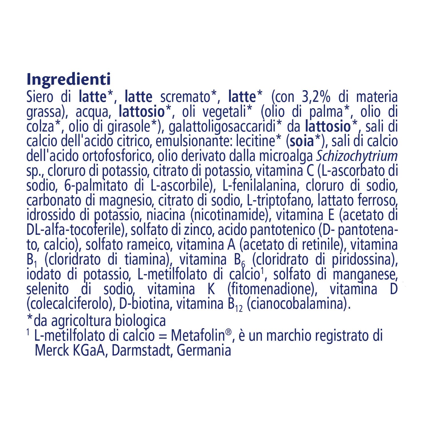 HiPP Latte Liquido 2 Confezione in Cartone, di Proseguimento, Latte per Neonati Liquido, dal 6° Mese Compiuto, 12 Confezioni da 500 ml, Hipp 2 Combiotic