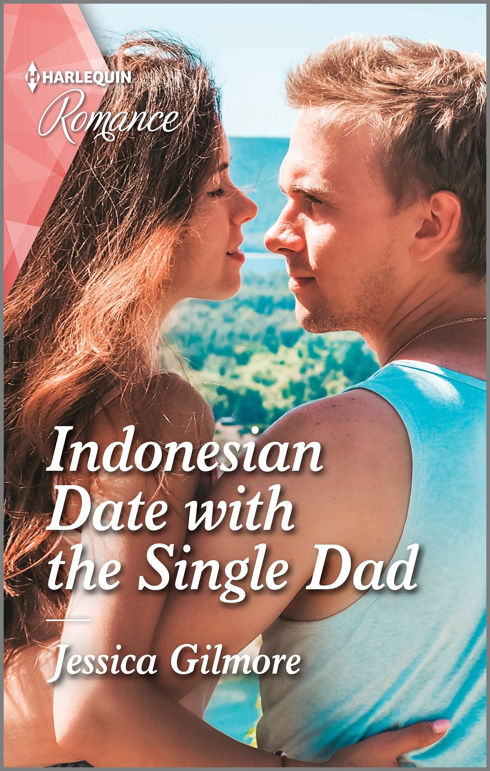 Buy Indonesian Date with the Single Dad: Fall in love with this single dad romance! (Billion-Dollar Matches Book 4) — BookShops.in