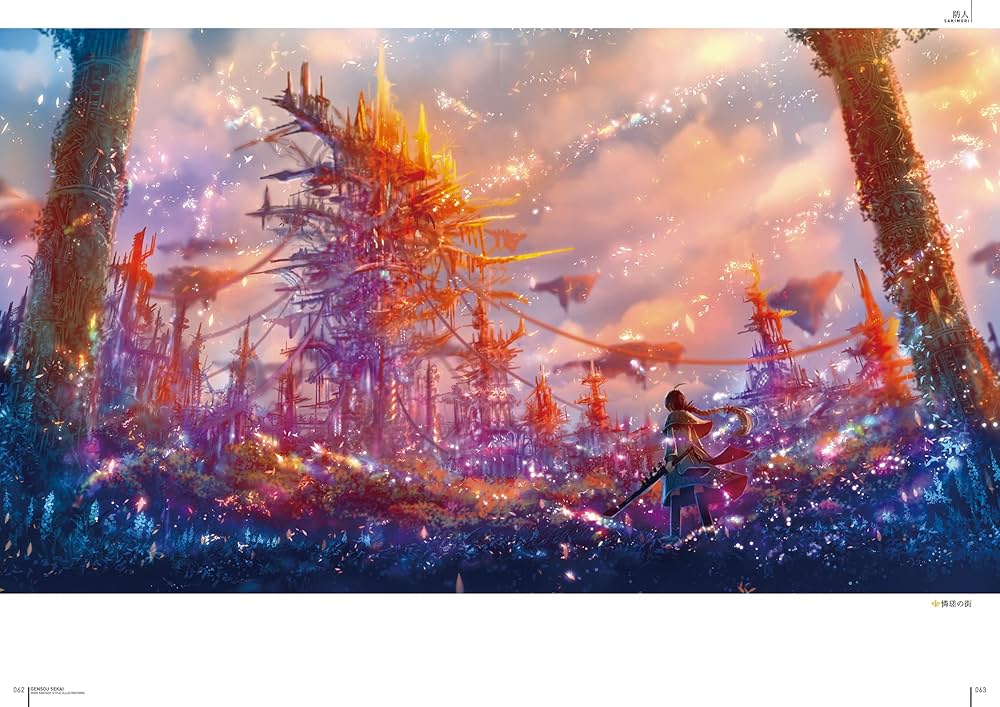 81zwJY7MRyL._AC_UF1000, 81zwJY7MRyL._AC_UF1000,