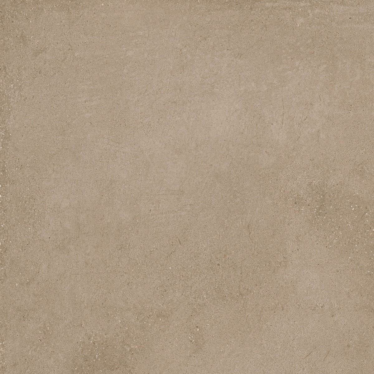 Malta Outdoor Tile Beige 900 x 900 | Porcelain Tile | Garden Slab Patio Floor Tile | Outdoor Garden Tile