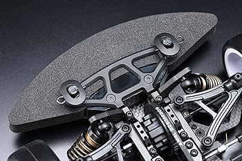 Express　FWDツーリングカー HOBBY BANK ～ホビーバンクは国内・海外ブランド、新製品から