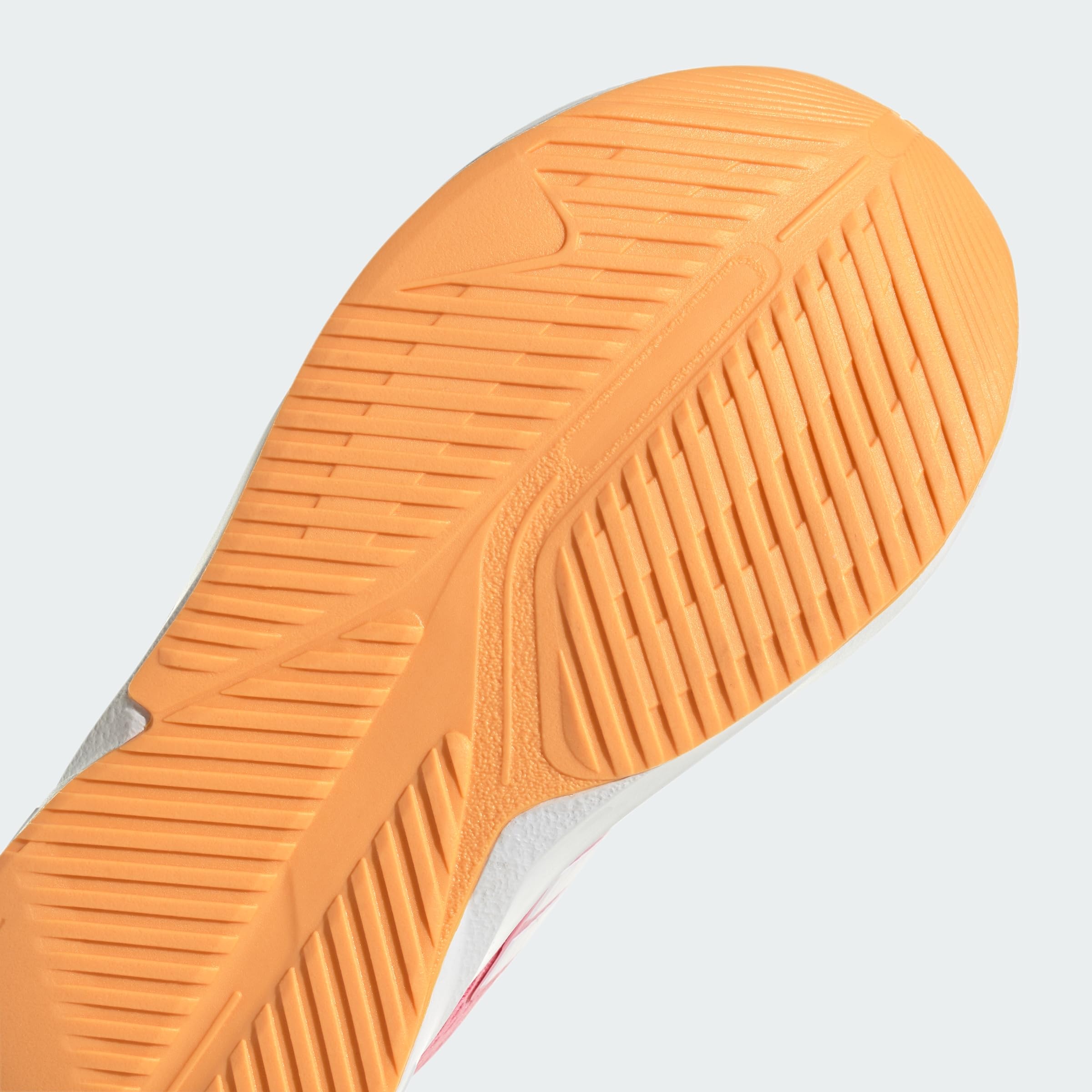 Adidas Duramo SL Shoes Kids Scarpe da corsaUnisex - Bimbi 0-24