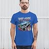 Product Photo 6