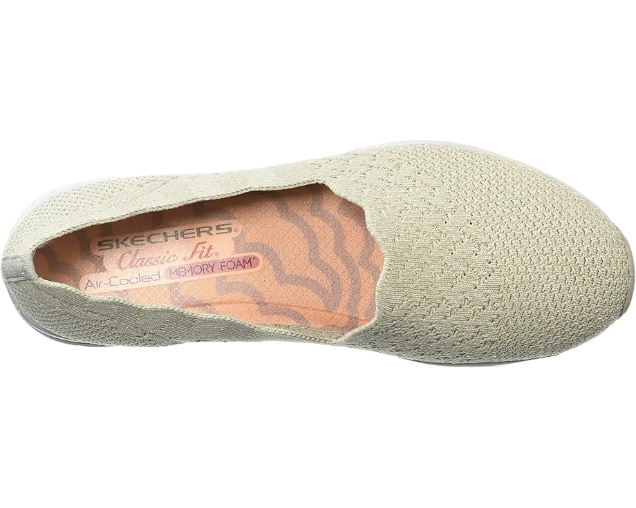 SKECHERS Seager - Stat - Top View