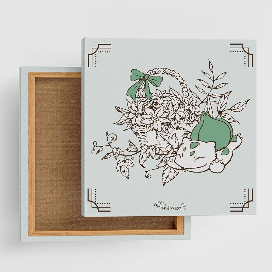 フシギダネ 8枚 フシギダネ - TCG通販アドバンテージ