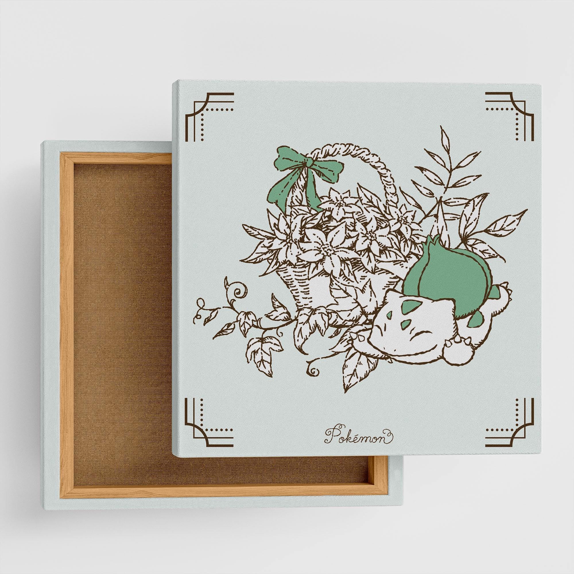 アートパネル③ TAKA MORIMOTO 和紙 ワビサビ アートパネル WASHI WABI-SABI ART