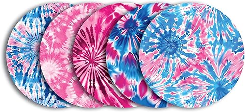 Miniatura 15 de Glucomart Parches adhesivos para Freestyle Libre 3 y Dexcom G7 (5 unidades) - Parches CGM de máxima resistencia, impermeables y resistentes al