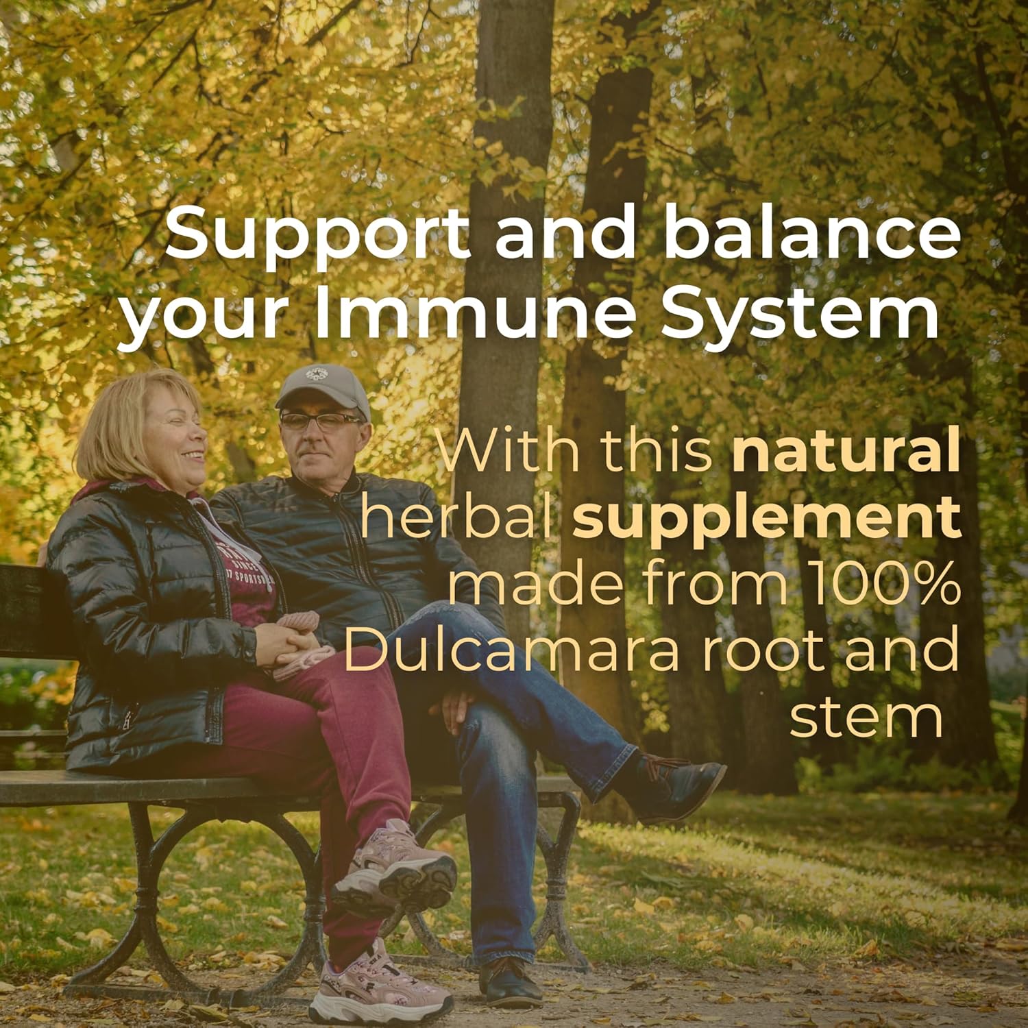 BIRM Preventive Herbal Supplement - Natural Extract Support for a Healthy Immune System - Made in Ecuador, 90 Capsule Bottle (40MG)