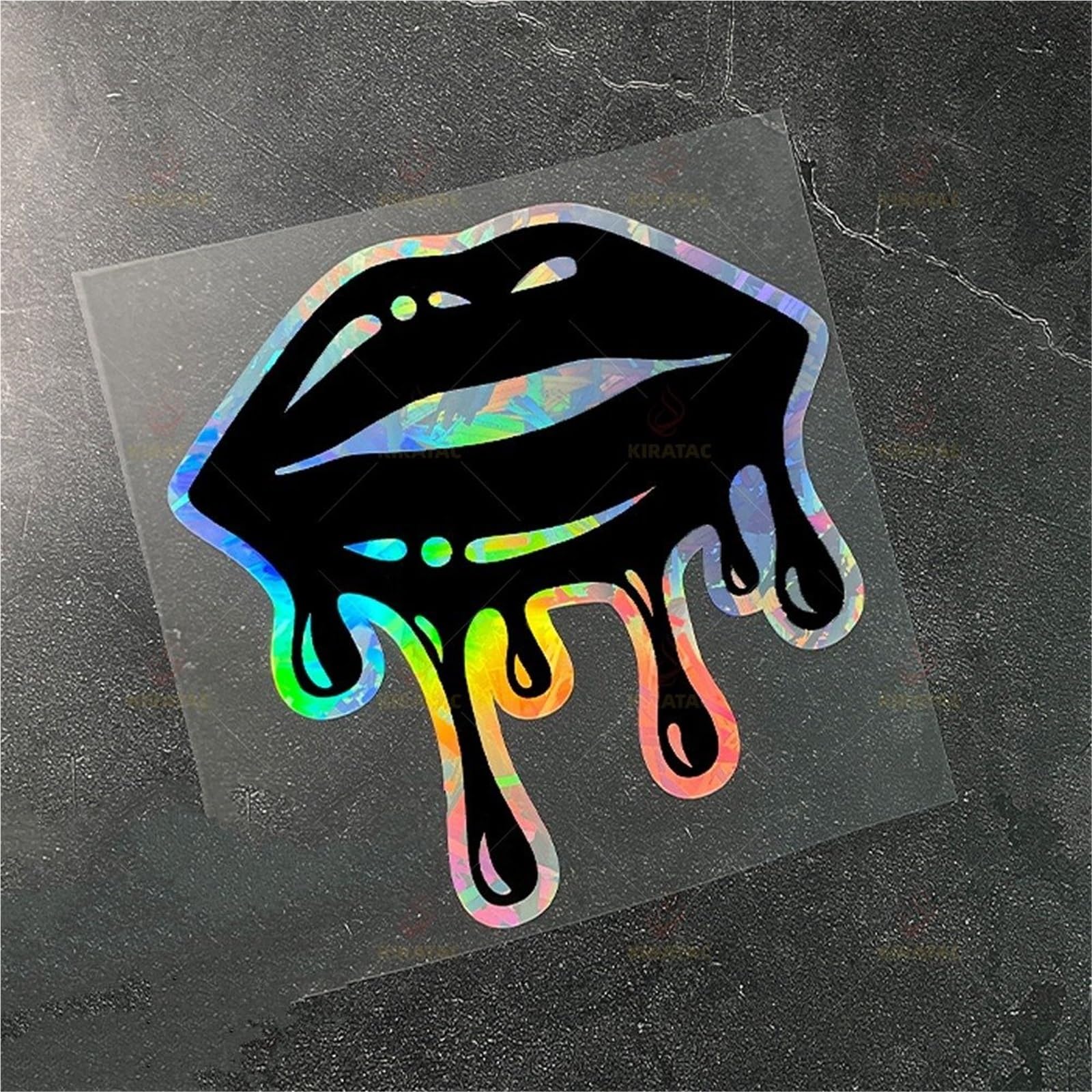 FGLFPXI 1Pc Sticker, Waterproof Decal for Car, Motorcycle,Helmet,Laptop Scooter Decor