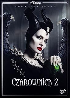 Maleficent: Mistress of