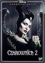 Maleficent: Mistress of