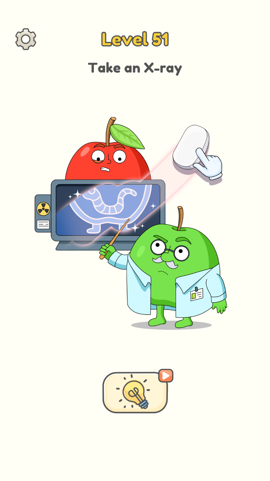 DOP 5: Delete One Part - App on Amazon Appstore