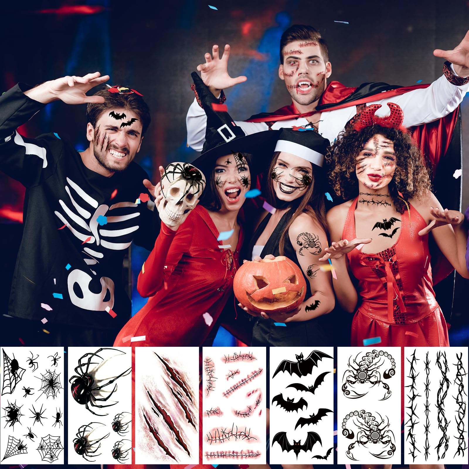 Thumbnail 5