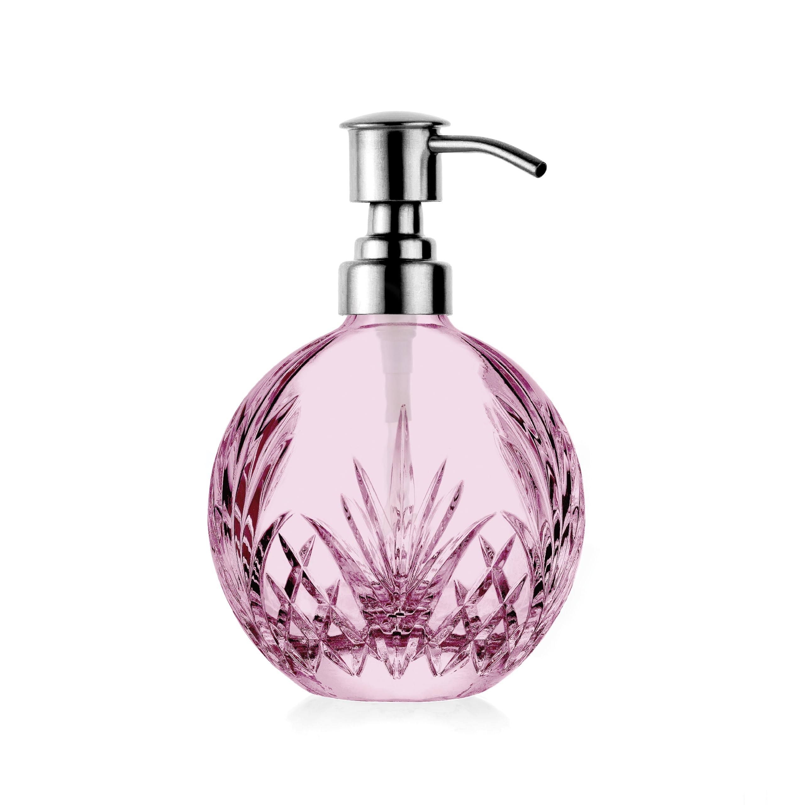product_img5