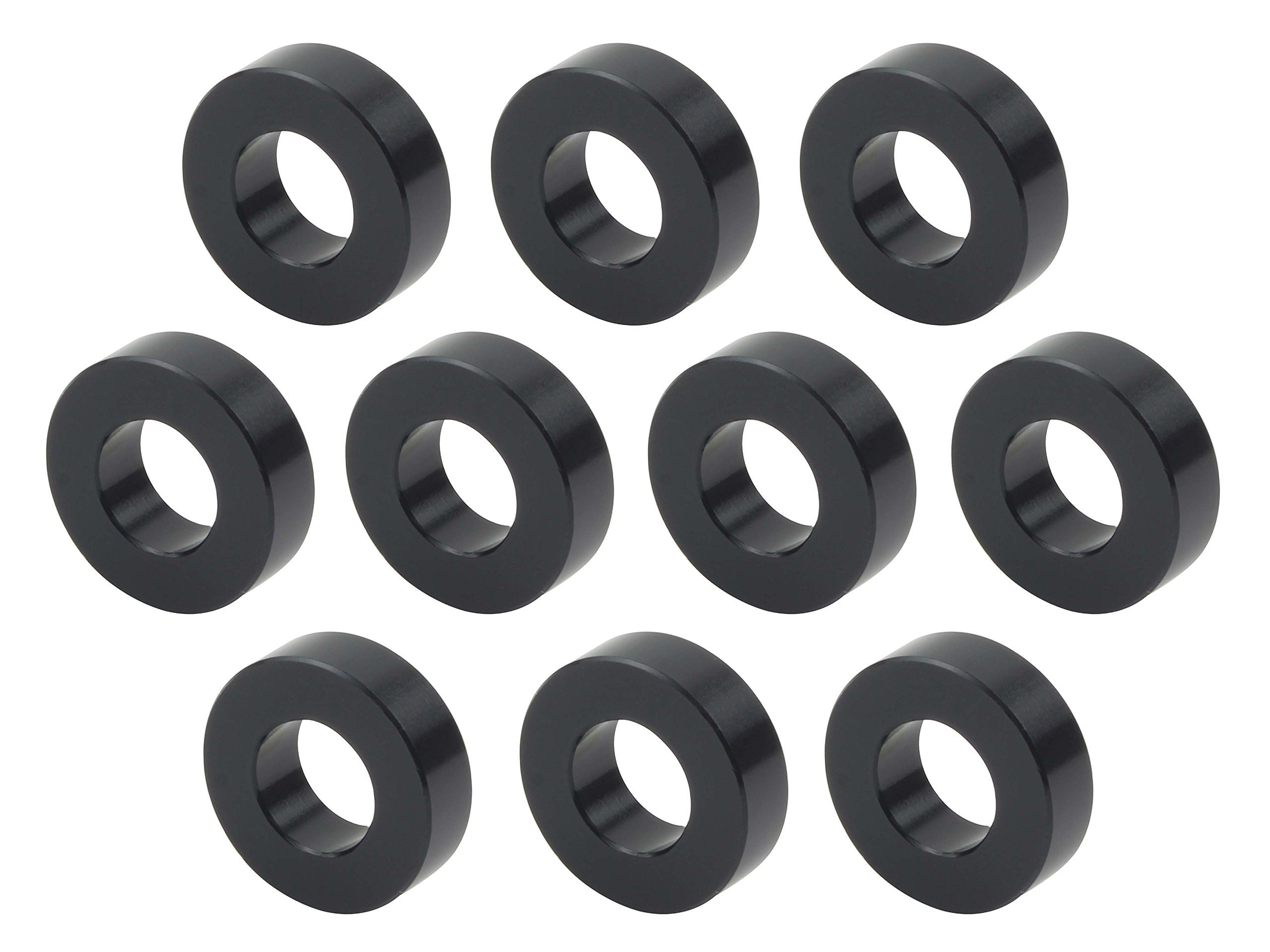 yzkmamさん専用 Amazon | ポッシュフェイス(POSH FAITH) バイク用品 アルミ