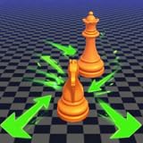 Armelle Tchana Games